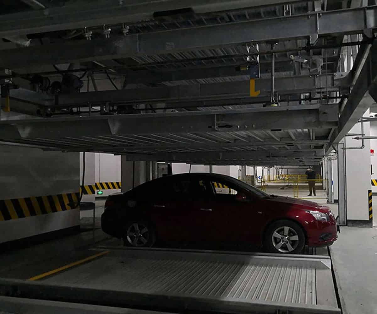 聯系萊貝
