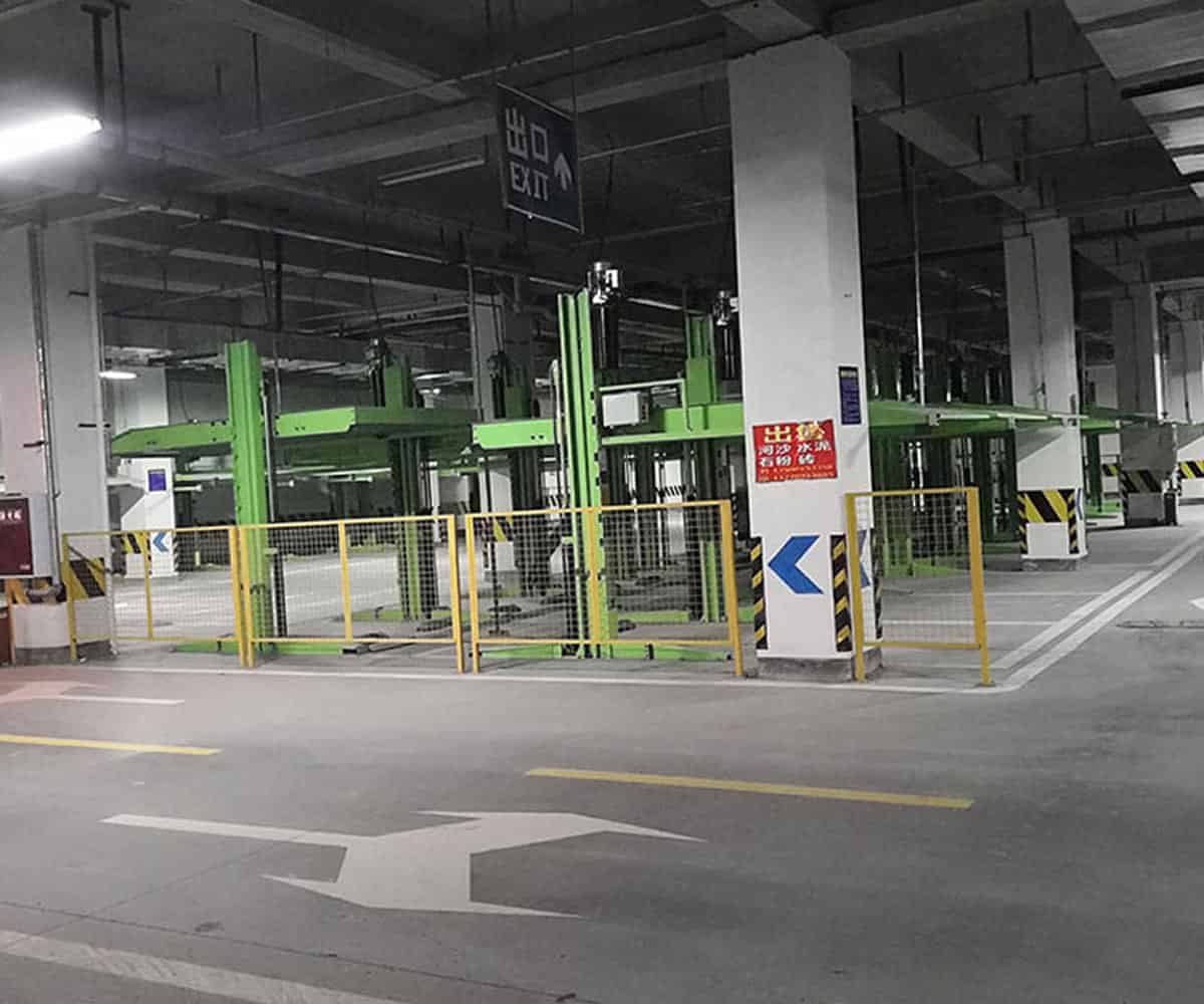 雙層升降平移式機械停車庫回購.jpg